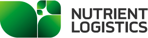 Nutrient Logistics